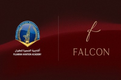 Falcon and Fujairah Aviation Academy Announce Graduate Programme