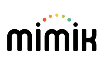 mimik Brings the AI Continuum to NVIDIA GTC 2025: The 5th Element of AI is H...