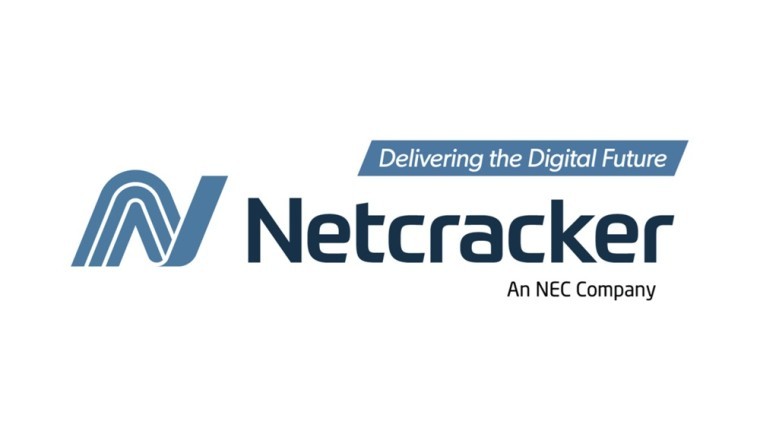 Netcracker Supports Odido’s Fixed-Wireless Access Service Launch in the Netherla...