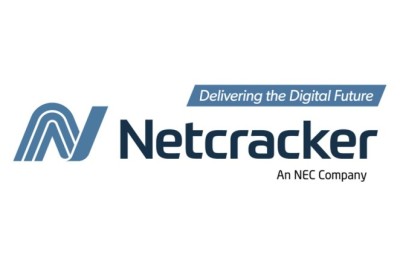 Netcracker Supports Odido’s Fixed-Wireless Access Service Launch in the Netherla...