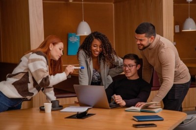 RemotePass and Wafeq Partner to Automate Payroll and Accounting for UAE & KSA Business...