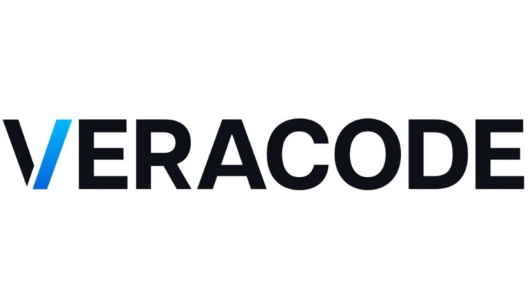 شركة Veracode تشهد عامًا قياسيًا، محققةً نموًا هائلاً وتوسعًا إستراتيجيًا