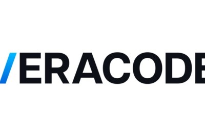 شركة Veracode تشهد عامًا قياسيًا، محققةً نموًا هائلاً وتوسعًا إستراتيجيًا