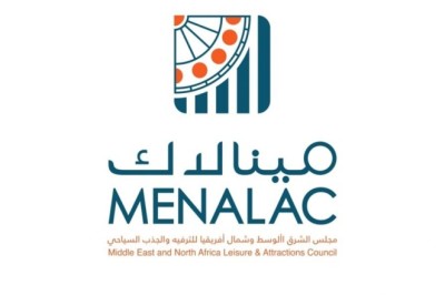 ملتقى الرؤساء التنفيذيين لمجلس الشرق الأوسط وشمال أفريقيا للترفيه 2025: رسم ملامح مستقبل الترفيه والوجهات السياحية في عالم سريع التغير