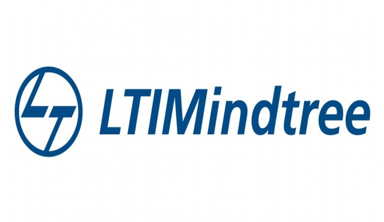 شركة LTIMindtree تعزّز تعاونها مع Arenco Group، بالإمارات العربية المتحدة