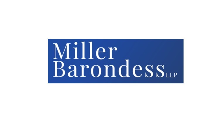 Miller Barondess Files Lawsuit Against Nissan North America Over Alleged Scheme to Undermine Successful Automotive Dealer