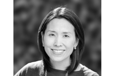 Presidio Investors Welcomes Wynee Sade as Newest Operating Partner