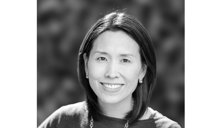 Presidio Investorsترحب بـ Wynee Sade كأحدث شريكة تشغيلية لها