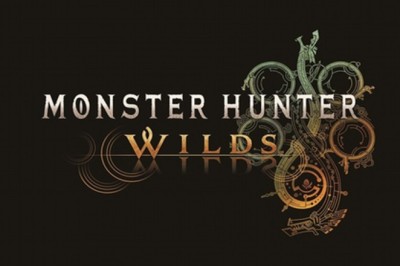 Capcom’s Monster Hunter Wilds Tops 10 Million Units Sold!