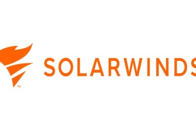 SolarWinds to Exhibit at GITEX 2025 Global Events