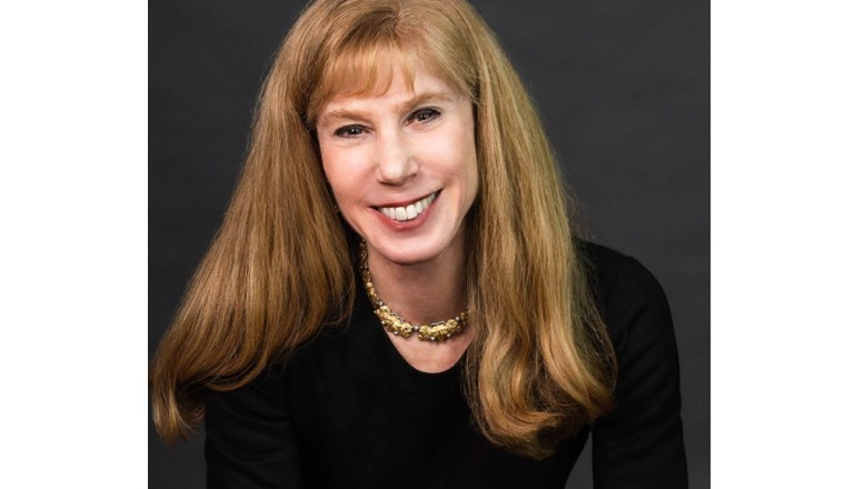 Ruder Finn Atteline Introduces New Brand Identity to Strengthen Regional and Global Offerings