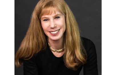 Ruder Finn Atteline Introduces New Brand Identity to Strengthen Regional and Global Offerings