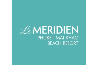 Serene Luxury Awaits: Escape to Le Méridien Phuket Mai Khao Beach Resort