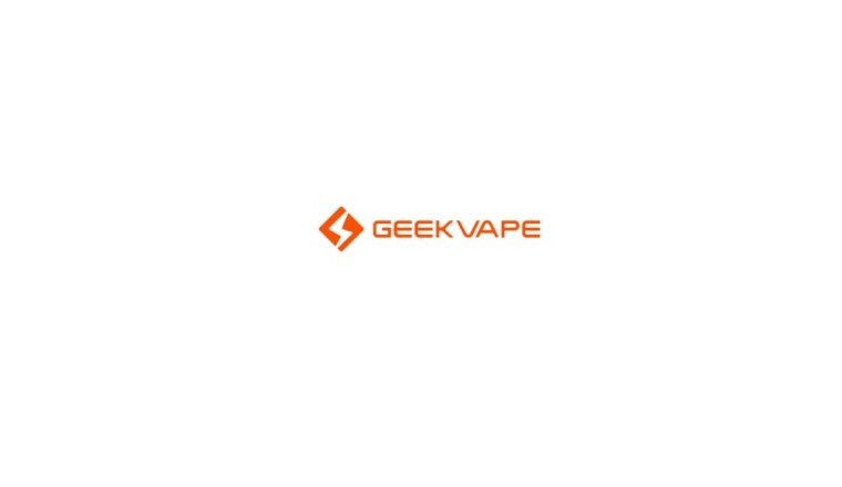 فاز جهاز البدء Geekvape Wenax M بجائزة Red Dot للتصميم المرموقة لعام ...