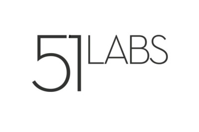 رائدات الأعمال يواجهن تحديات المناخ في العراق بالشراكة مع Five One ...