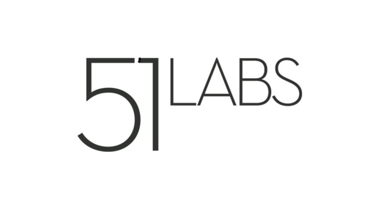 Women Entrepreneurs Tackle Climate Challenges in Iraq in Partnership with Five One L...