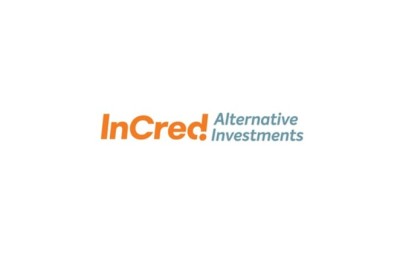 InCred Alternatives Raises $70mn in Maiden Special Situations Fund, Aims for $175mn by Year End