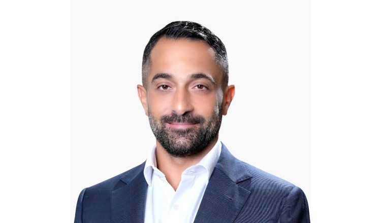 Nader Abu-Yaghi appointed Director of Healthcare Services for “Pyramids Health” and “Ability Rehabilitation Medical Center”