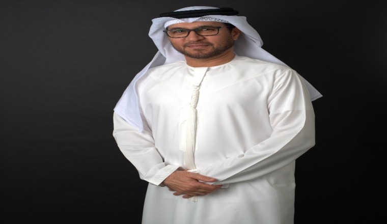 Dollar’s New Launch at ATM 2025 Promises Less Hassle, More Freedom