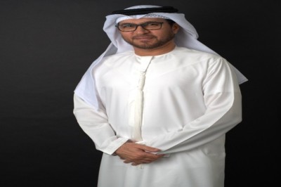 Dollar’s New Launch at ATM 2025 Promises Less Hassle, More Freedom