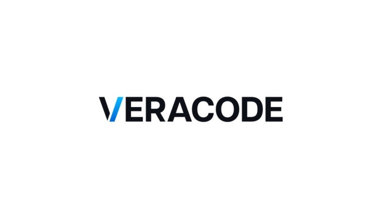 شركة Veracode تطور آليات إدارة مخاطر التطبيقات معتمدةً على ابتكارات رائدة لتوفير رؤية شاملة للمخاطر ووسائل أمان فاعلة لحماية سلاسل توريد البرمجيات