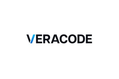Veracode Advances Application Risk Management with Innovations for Comprehensive Risk Visibility and Software Supply Chain Security