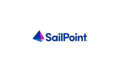 SailPoint تطلق أول منصة SaaS في الشرق الأوسط لتعزيز الإستراتيجية العالمية وتسريع التحول الرقمي