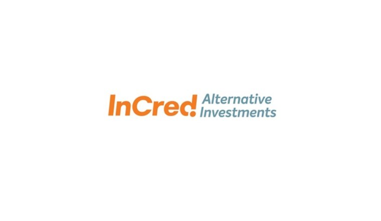 شركة InCred Alternatives تنجح في جمع 70 مليون دولار أمريكي لصالح أول صندوق للفرص الاستثمارية الخاصة، مستهدفةً الوصول إلى 175 مليون دولار أمريكي بحلول نهاية العام