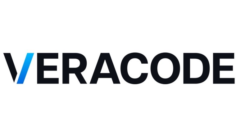 توفر Veracode تغطية شاملة للمخاطر باستخدام أدوات جديدة: اختبار الأمان باستخدام التحليل الديناميكي المدعوم بالذكاء الاصطناعي مع إدارة سطح الهجوم الخارجي