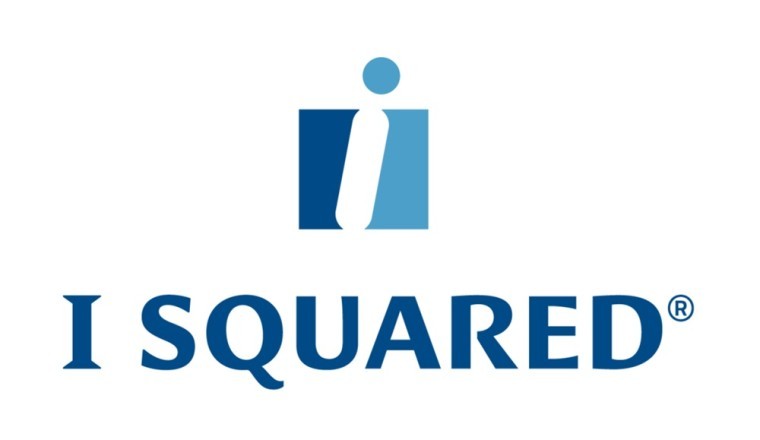 I Squared Capital Expands in Middle East with New Regional Platform and Riyadh Office
