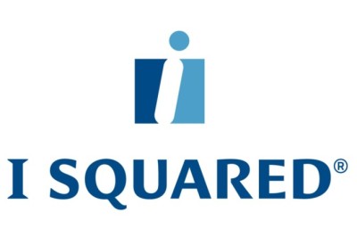 I Squared Capital Expands in Middle East with New Regional Platform and Riyadh Office