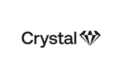 شركة Crystal Intelligence تستحوذ على Scam Alert لدعم ضحايا عمليات الاحتيال في مجال العملات المشفرة، وتعزيز سبل الكشف العالمي عن هذه العمليات