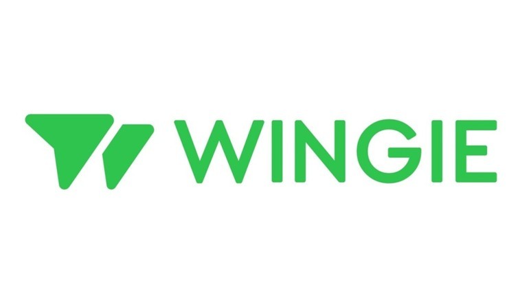 منصة السفر الرائدة WINGIE تشارك رؤى الربع الأول حول سلوك الحجز