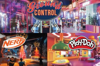 Msheireb Downtown Doha Set to Launch Exclusive World-Class Family Entertainment Experiences