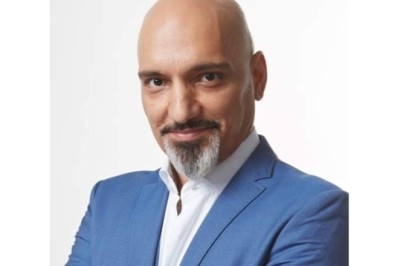 أرزان ثروات مستشاراً لصفقة جديدة في 