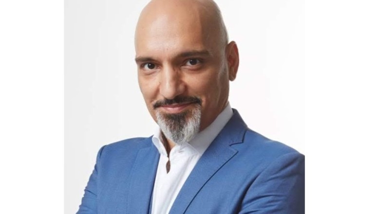 Arzan Wealth Advises On New Amortizing Mezzanine Finance Transact...