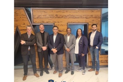 LockThreat Accelerates Global Growth with Major Moves in the Middle East