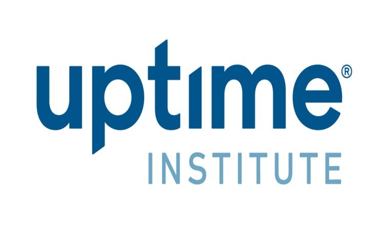 Uptime تعلن عن تقريرها السنوي لتحليل الانقطاعات لعام 2025