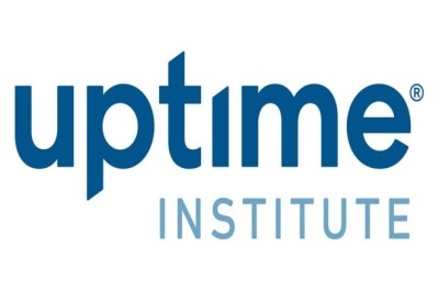 Uptime تعلن عن تقريرها السنوي لتحليل الانقطاعات لعام 2025
