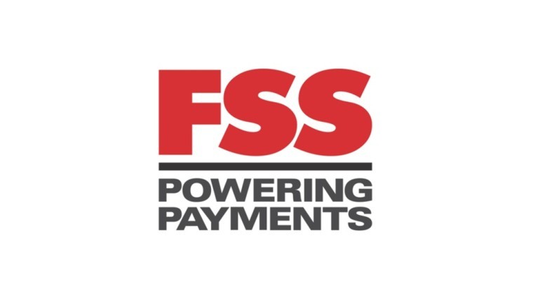 شركة FSS تستعرض ابتكاراتها المدعومة بالذكاء الاصطناعي في مجال الدفع في حدث Simply Payments لعام 2025 المعقود في دبي، في غمار مواصلة الإمارات العربية المتحدة سعيها الحثيث نحو مستقبل يحكم فيه الذكاء الشؤون المالية