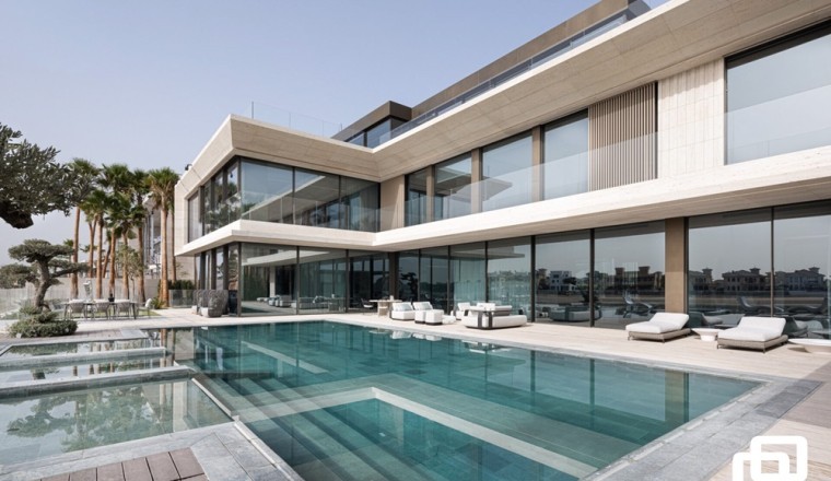 Euro Systems Powers the GCC’s Smart Living Surge with Advanced Home Automation Solutions