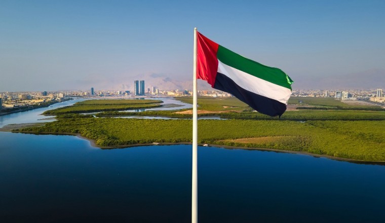 فيتش تثبّت تصنيف إمارة رأس الخيمة عند "A+" مع نظرة مستقرة تأكيداً على متانة اقتصادها