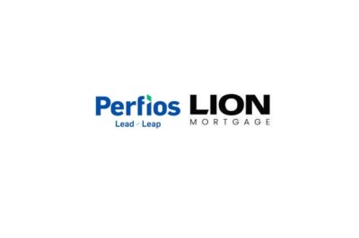 Perfios تطلق حلاً قائمًا على الذكاء الاصطناعي للتميز التشغيلي في مجال الرهن العقاري خلال قمة دبي للتكنولوجيا المالية 2025