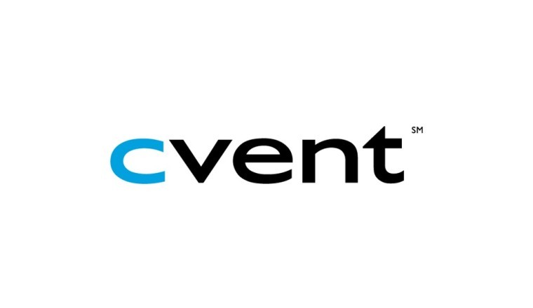 Cvent Announces Top Meeting Destinations and Top Meeting Hotels in the Middle East &amp; Africa for 2025