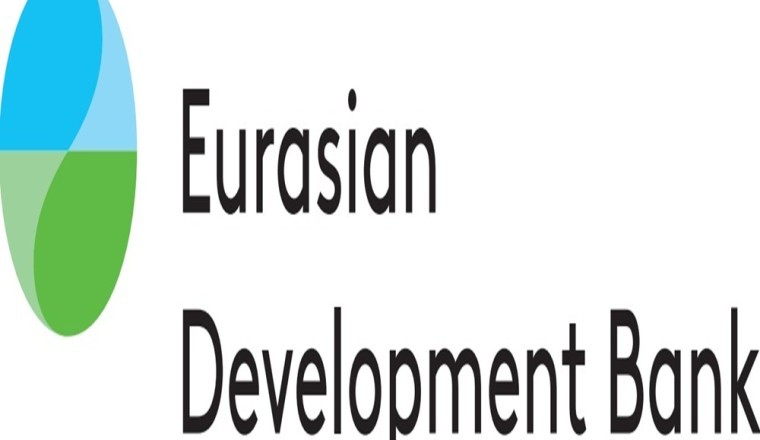 The $6bn opportunity: How Islamic Finance could reshape Central Asia’s Financial Landscape