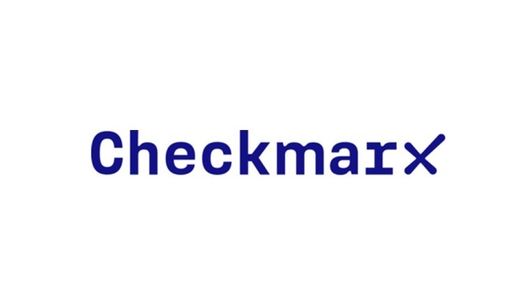 شركة Checkmarx تميط اللثام عن عرض عملي لحلول أمان التطبيقات الذاتي في قمة Agentic AI المرتقبة للغاية