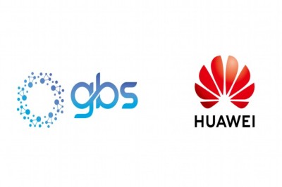 GBS Partners with Huawei Cloud to Expand Bespoke Cloud Offerings in Saudi Arabia