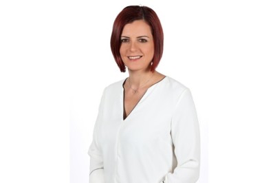 Milestone's Video Technology Powers Next-Gen AI for Smart Cities