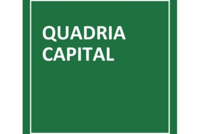 Quadria Capital Closes Oversubscribed US$1 Billion Fund III to Advance Healthcare Transformation Across Asia