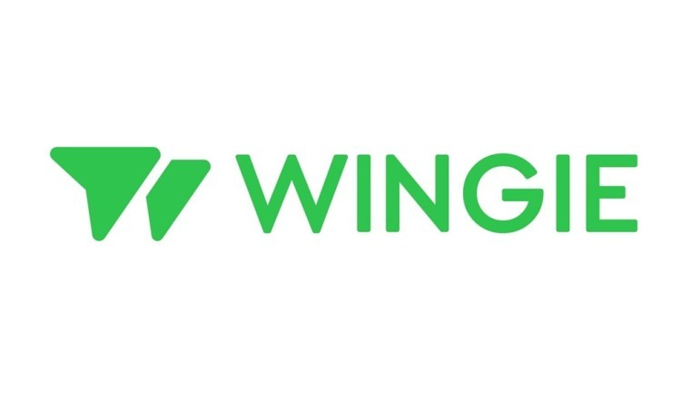 منصة السفر الرائدة WINGIE تكشف عن أبرز الوجهات لعطلة عيد الأضحى 2025